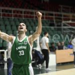 Scandone – Stella azzurra-18