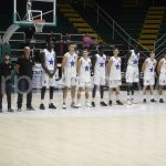 Scandone – Stella azzurra-2