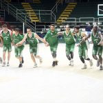 Scandone – Stella azzurra-20