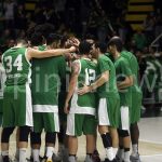 Scandone – Stella azzurra-4