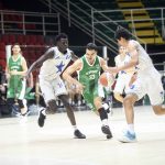Scandone – Stella azzurra-9