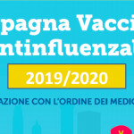 Schermata 2019-10-28 alle 15.13.14