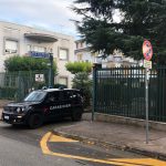 Stazione San Giorgio del S