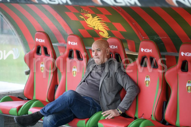 Di Somma: “Meola, ecco la verità. Valorizzazioni per 200mila euro. Io via con nuova società”