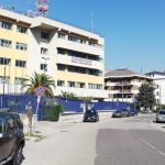 carabinieri avellino