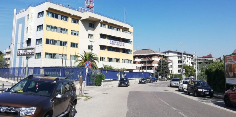 Clan Partenio 2.0, nuove intercettazioni agli atti. E domani si attende l’esito del Riesame