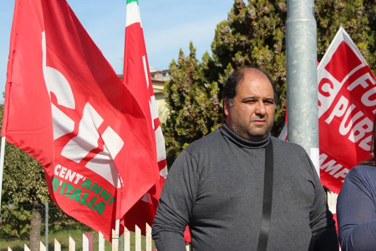 Carceri, Fp Cgil: “Bene nuove nomine vertici Dap”