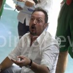 coach de gennaro