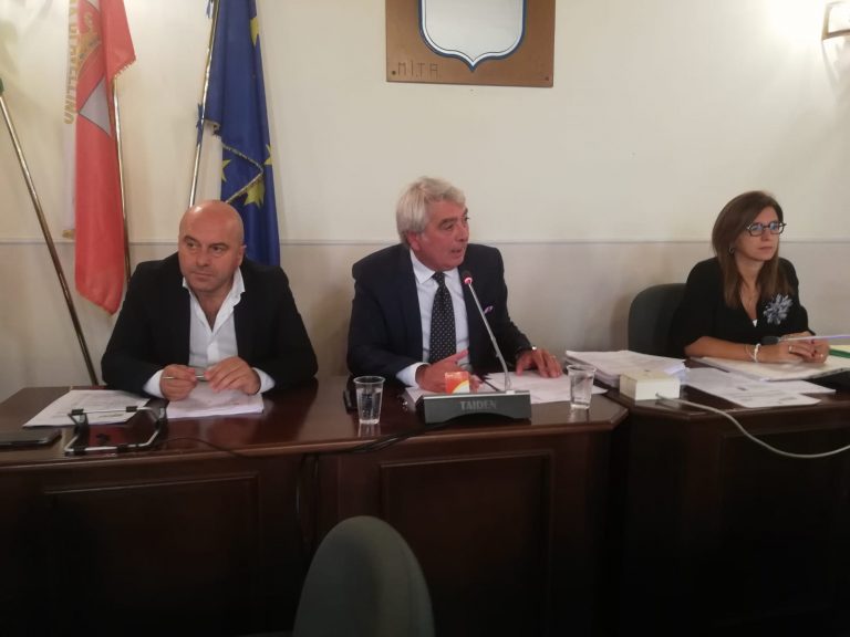 Promozione 2.0 e nuovo look per il castello di Gesualdo, l’amministrazione provinciale di Avellino punta sul turismo