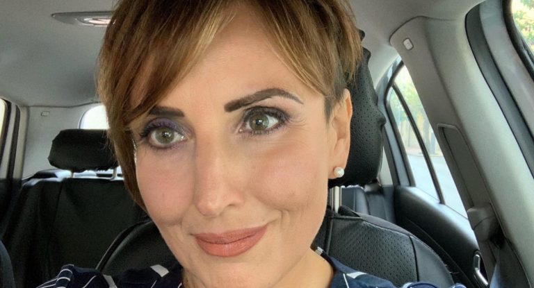 Vincenza Luciano, prima riunione in Provincia per la nuova Consigliera di Parità