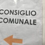 consiglio comunale