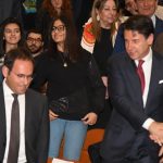 conte cipriano cimarosa