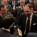 conte gubitosa