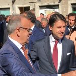 conte rotondi