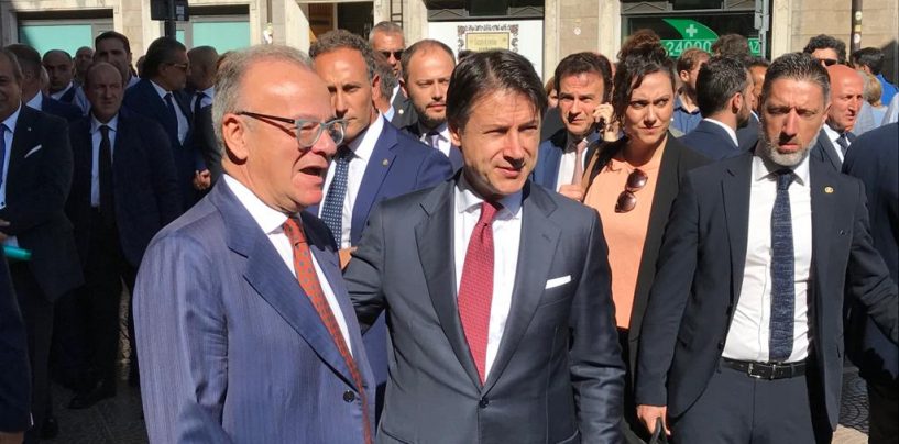 Rotondi: “Una nuova stagione per l’impegno politico dei cattolici”