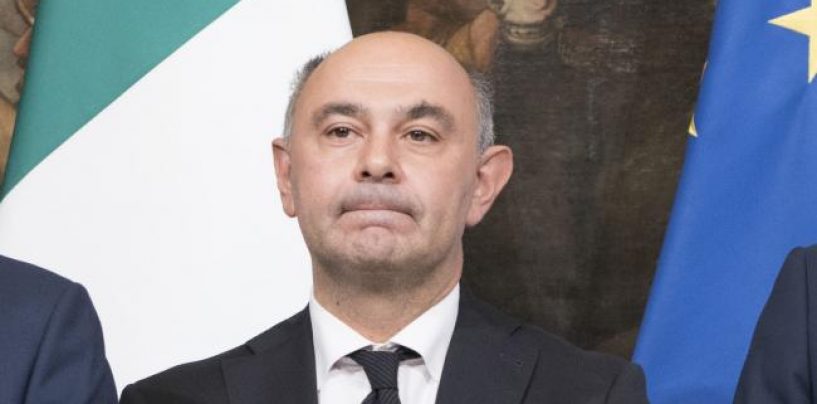 Scuola, il Sottosegretario Peppe De Cristofaro arriva ad Avellino. Doppia tappa in città