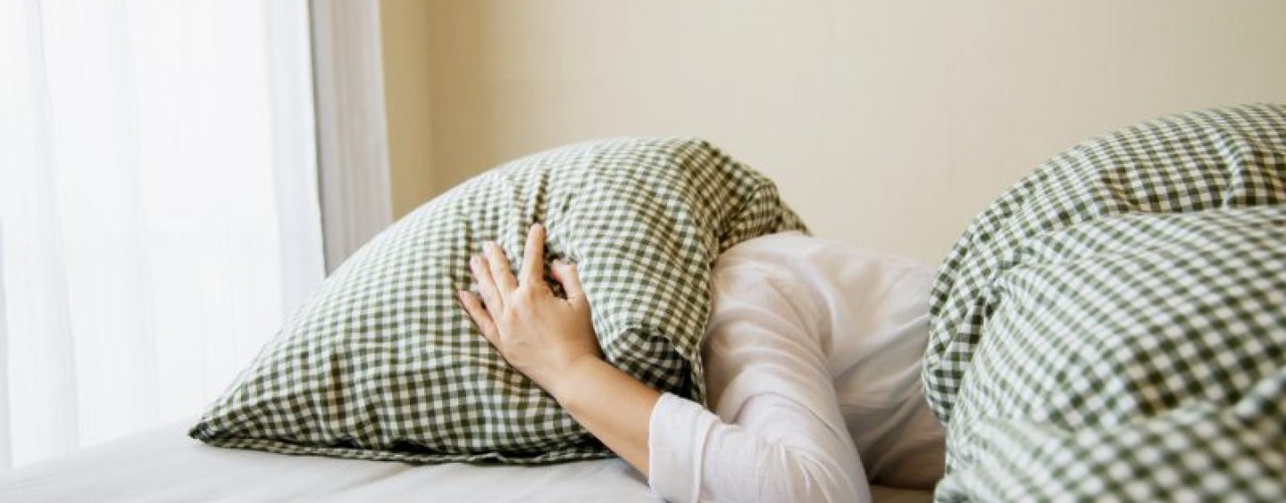 “Depressione d’oggi, affrontiamola insieme” : al Circolo della Stampa di Avellino l’incontro-dibattito
