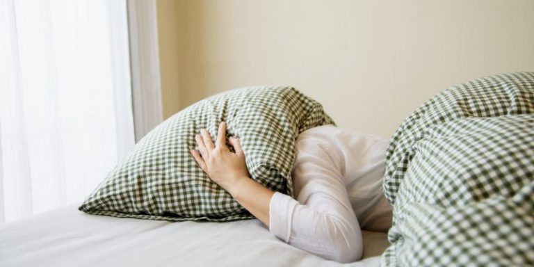 “Depressione d’oggi, affrontiamola insieme” : al Circolo della Stampa di Avellino l’incontro-dibattito