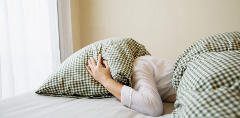 “Depressione d’oggi, affrontiamola insieme” : al Circolo della Stampa di Avellino l’incontro-dibattito