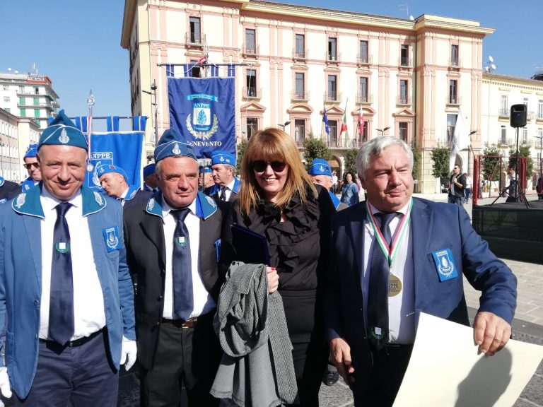 Carcere di Ariano, il provveditore regionale ed il direttore non abbassano la guardia: “Stiamo lavorando per migliorare la situazione”