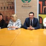 festa – Mazza – Genovese – Nargi – Principe