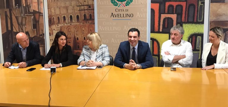 Pari opportunità e Piano di Zona: “Nessuno sarà più solo, nessuno sarà più diverso”