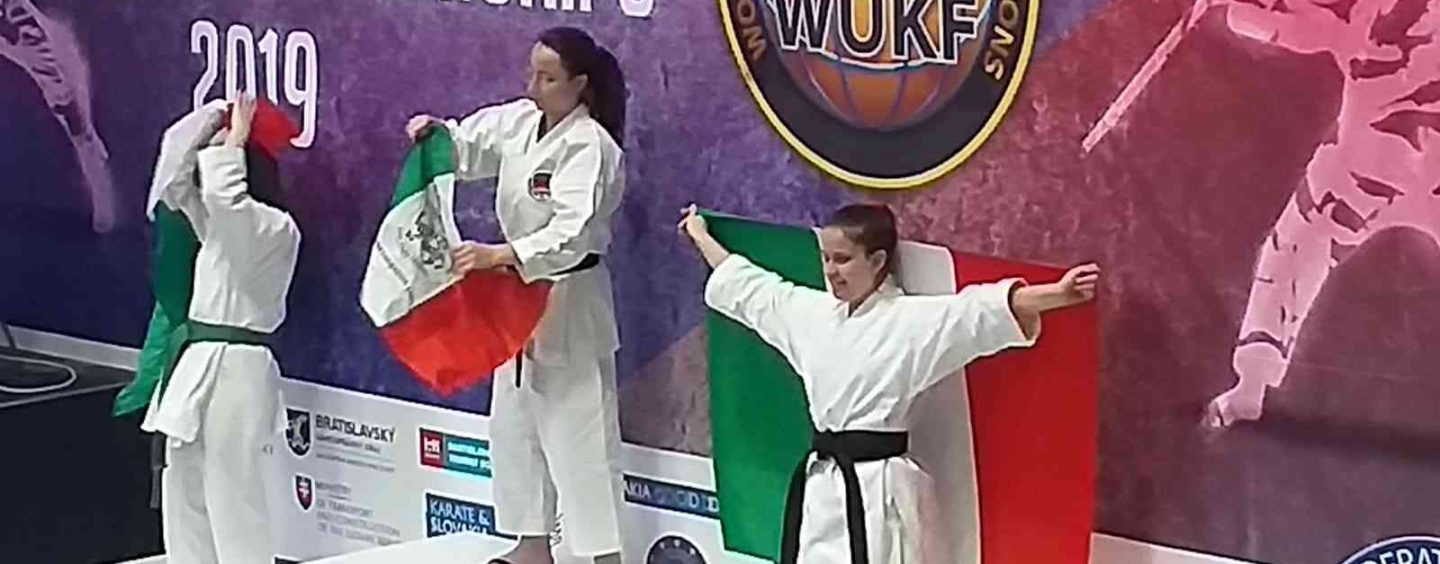 Grottaminarda premia i suoi concittadini illustri: lunedì riconoscimento a Fiordelisa Barrasso