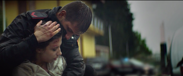 VIDEO/ 4 Novembre, giorno dell’Unità nazionale e giornata delle Forze Armate