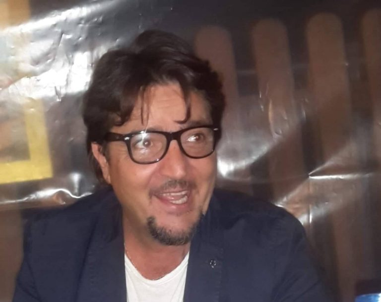 Federazione Sindacati Indipendenti, Pino Freda coordinatore settore Sanità e Terziario Sociale