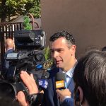 gianluca festa