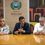 gianluca festa vittoria principe genovese tonino