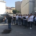 lauro musica