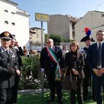 Lauro, piazza Picoco