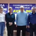 lega