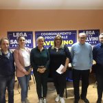 lega monica spiezia