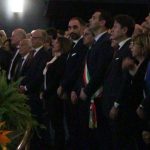 michele gubitosa