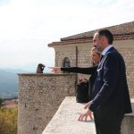 michele gubitosa rai