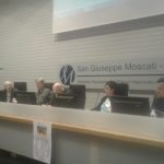 moscati don aniello manganiello