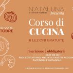 nataluna banner
