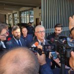 nicola morra antimafia avellino