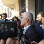 nicola morra m5s