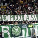 paladelmauro tifosi scandone