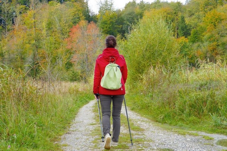 “Insieme per l’ambiente”. Domenica a Mirabella passeggiata ecologica e assaggi di tarallini al vino cotto