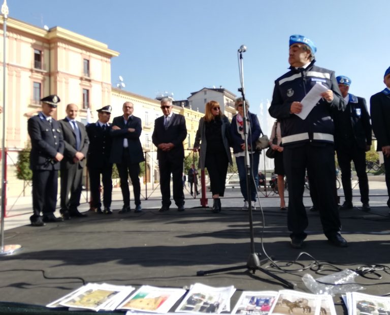 “Speriamo nell’arrivo di rinforzi”. Penitenziario di Avellino, parla il direttore Pastena