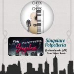polpetteria