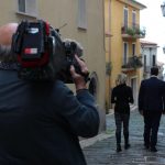 rai montemiletto