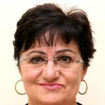 renata tozza