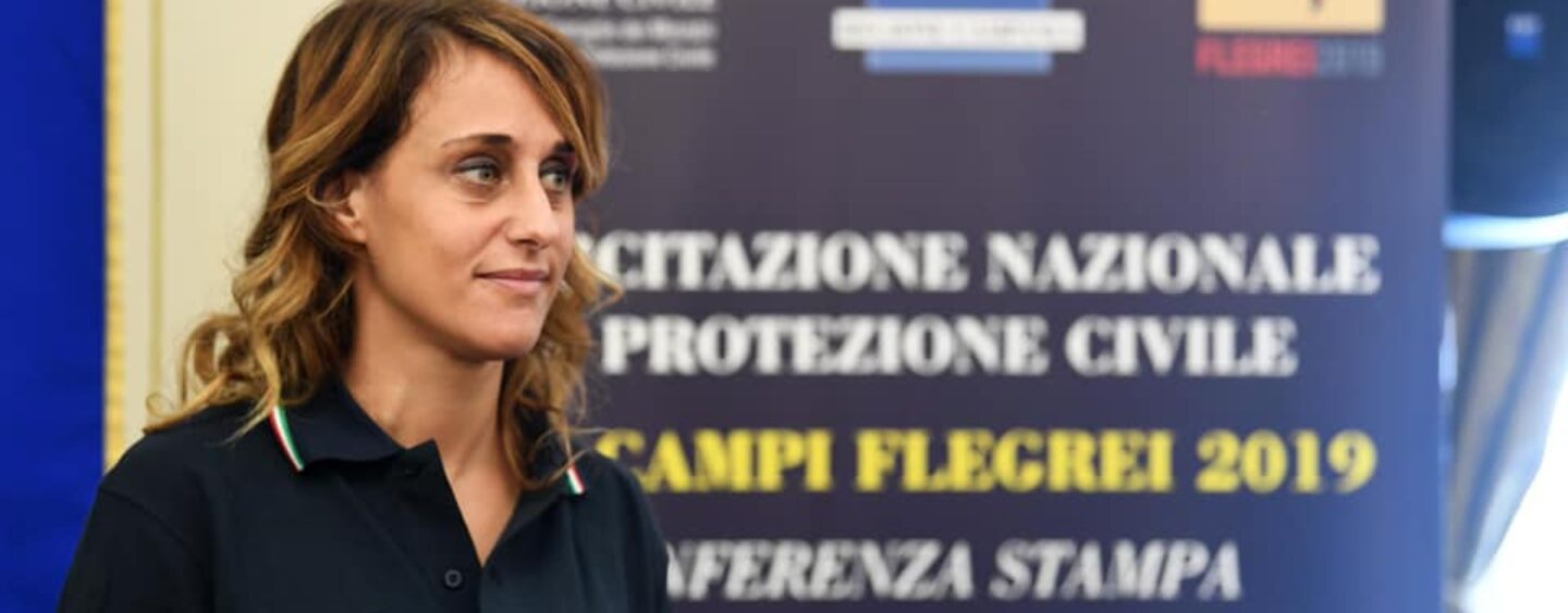 “Il sindaco chieda scusa e faccia scelte conseguenti”. Caso movida, parla Santaniello