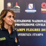 roberta santaniello