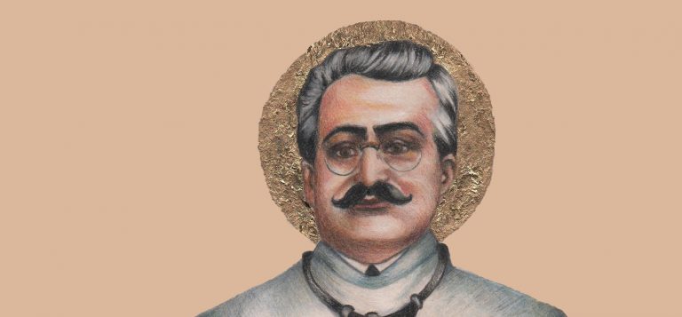 “Una luce nell’emergenza”: a S. Lucia di Serino l’evento in onore di San Giuseppe Moscati